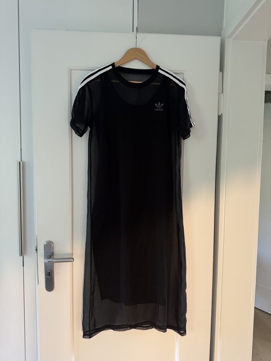 Adidas Kleider: Adidas Kleid  – Neu und originalverpackt aus Binningen von Anna_789 2