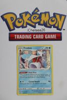 Pokémon TCG – Froslass Holo (CRE036) Chilling Reign