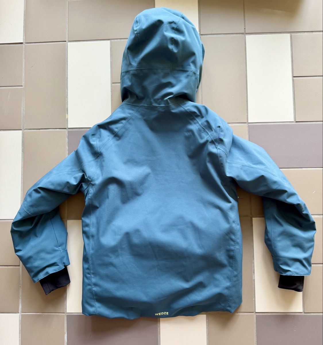 Giacche & Cappotti: Skijacke Kinder – Usato da Schlieren venduto da kaj_xvx7 1
