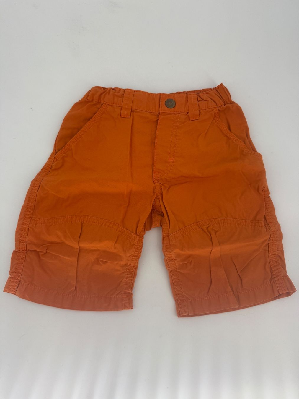 H&M Pantaloni: Shorts Gr. 98 von H&M – Usato da Auenstein venduto da moin.