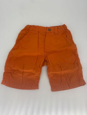Shorts Gr. 98 von H&M