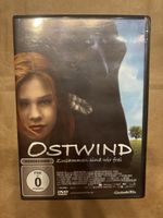 Ostwind 1 - Pferdeabenteuer für kalte Wintertage! (2106)