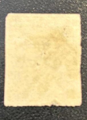 Tous les timbres: Schweizer Briefmarke – D'occasion à Nidau par sch_l8zp 1