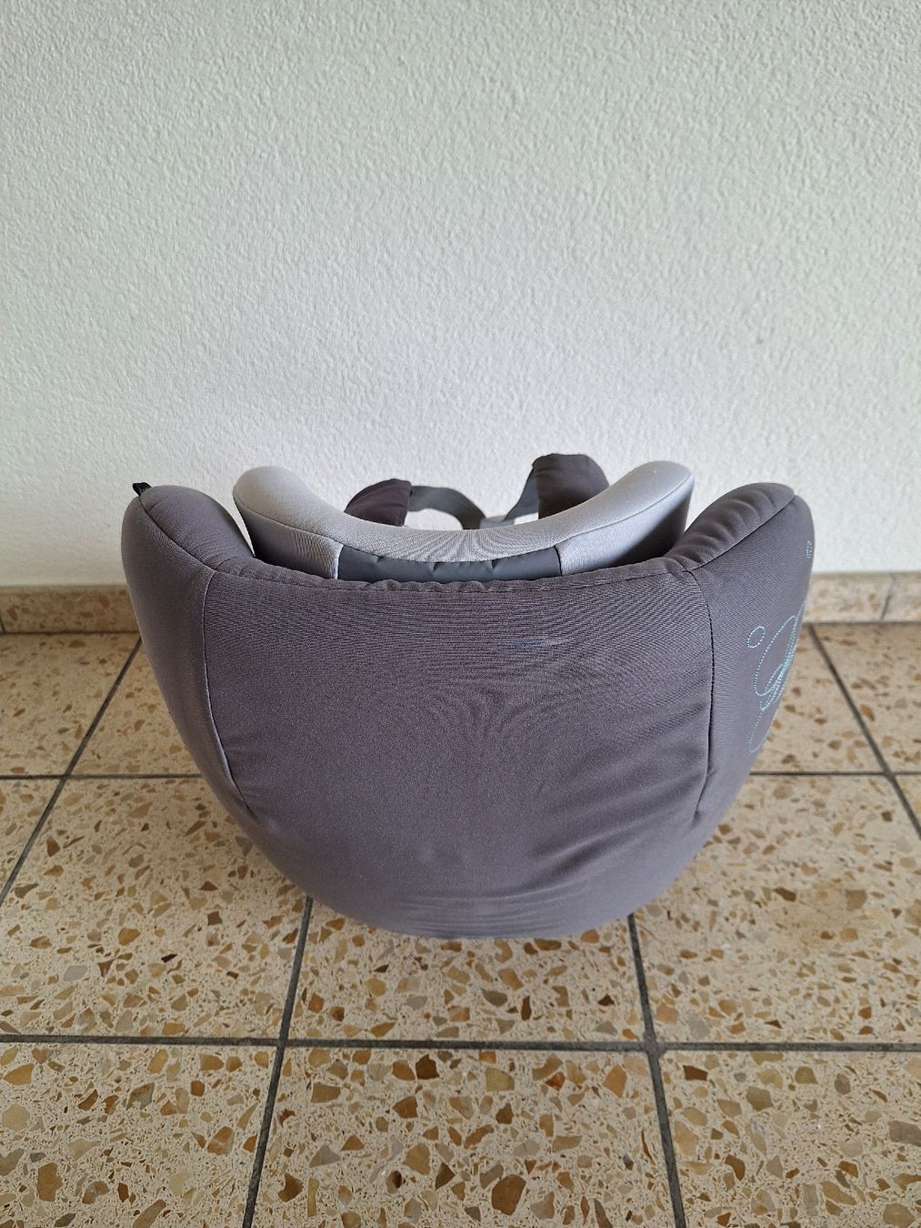 Maxi-Cosi Seggiolini per auto: Maxi-Cosi Pearl Kindersitz - 9-18kg – Usato da Oberrieden venduto da smarties949 2
