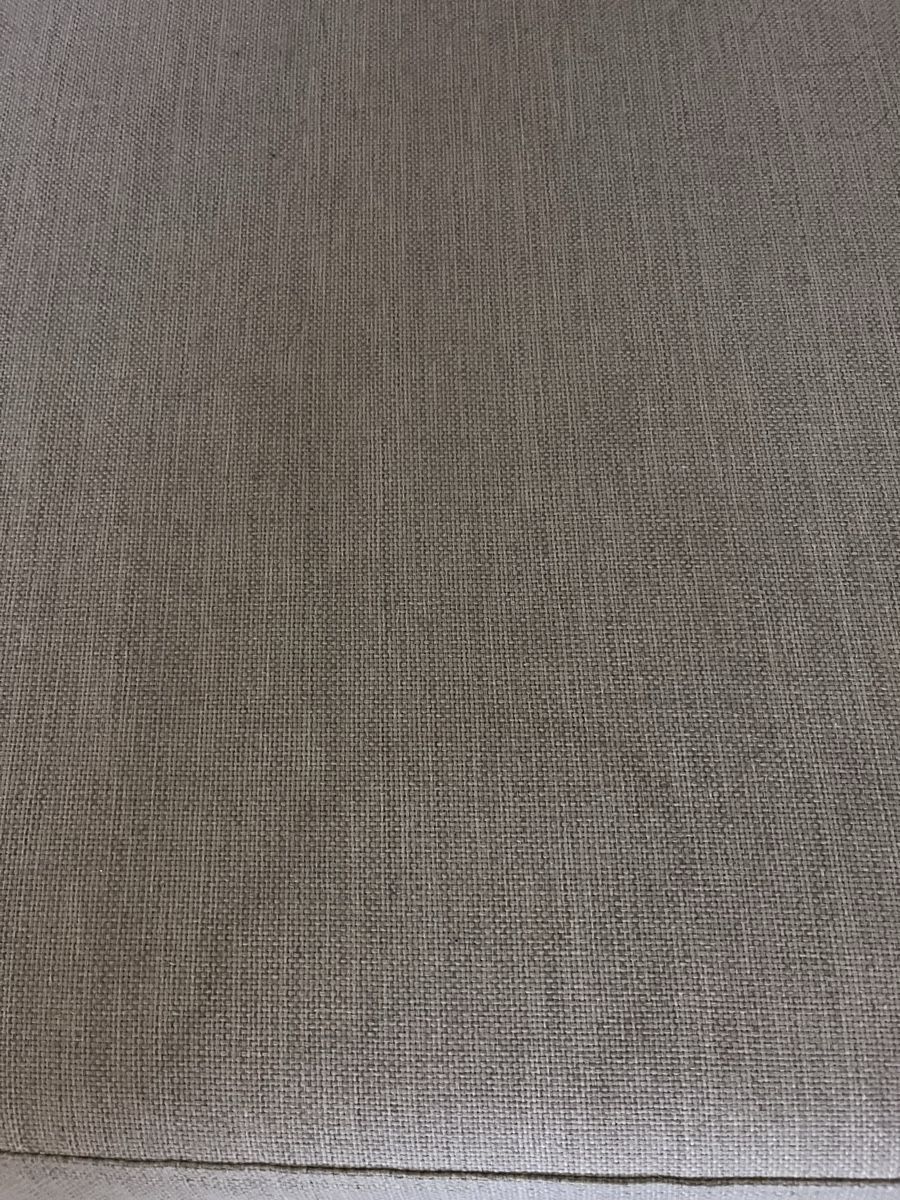 Divani: Bettsofa von Interio. Abholung in Locarno – Usato da Winterthur venduto da all.u.need 5
