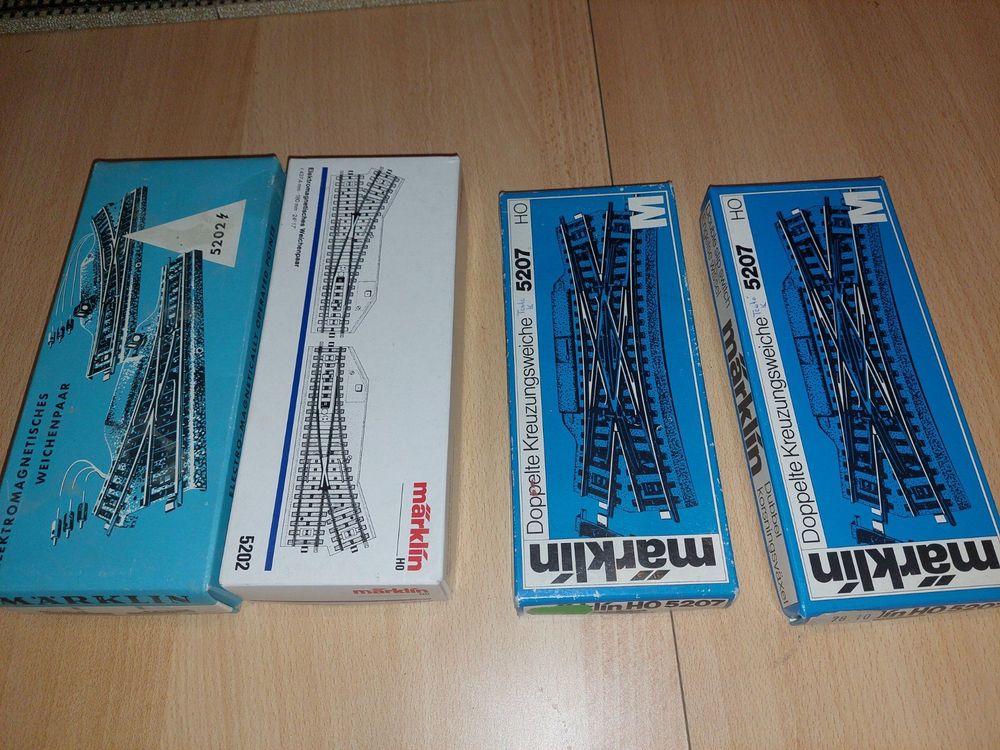 Électrostimulateur Premium 400 Globus 4 canaux