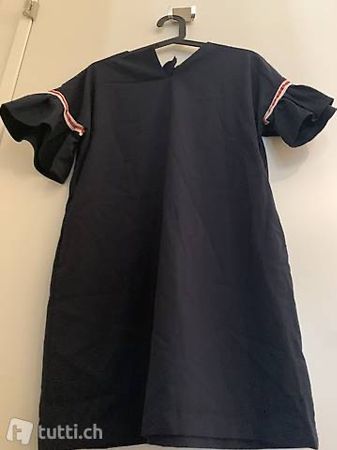 New Cocktail dress