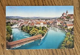 Thun 1930