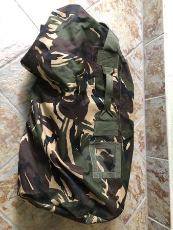 Transport Tasche/Sack