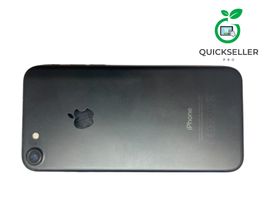 iPhone 7 Schwarz 32 GB