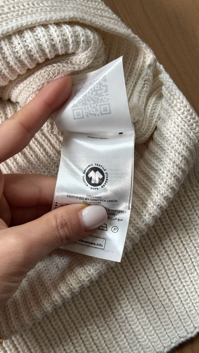 Maglioni & Felpe: Marc O‘Polo Denim Damen Strickpullover, Grösse XXS – Usato da Kreuzlingen venduto da EmineColak 6