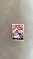 Panini Extra Sticker Luka Modrić - WM2026