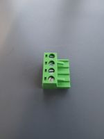 Bose SA Lautsprecher Input