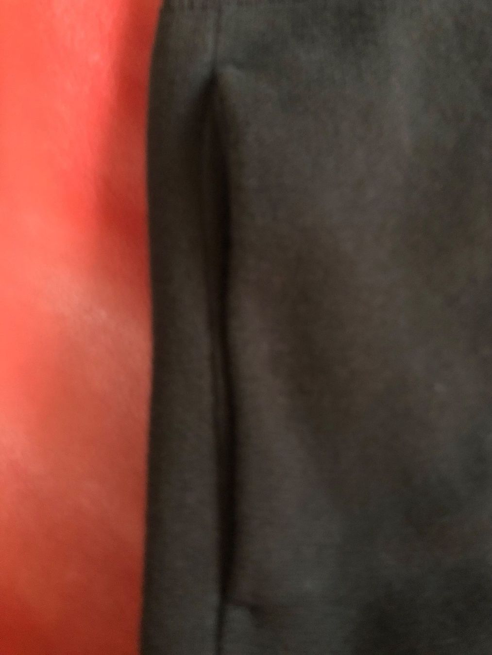 Calvin Klein Maglioni & Felpe: NEUE Calvin Klein - Jacke Grösse XL - Geschenk? – Nuovo e nell'imballaggio originale da Oberweningen venduto da Gerini 5
