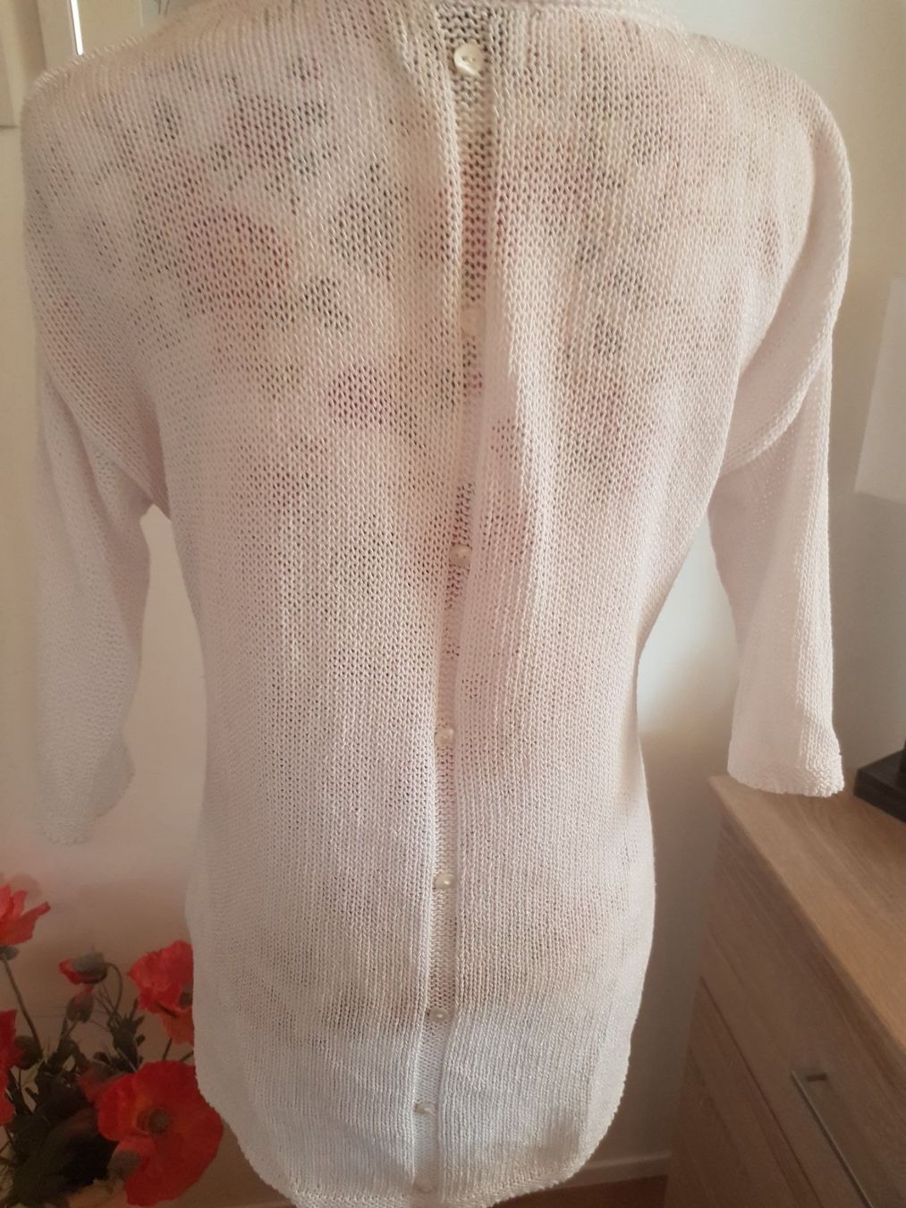 Next Maglioni & Felpe: Pullover – Usato da Opfikon venduto da Annanet 6