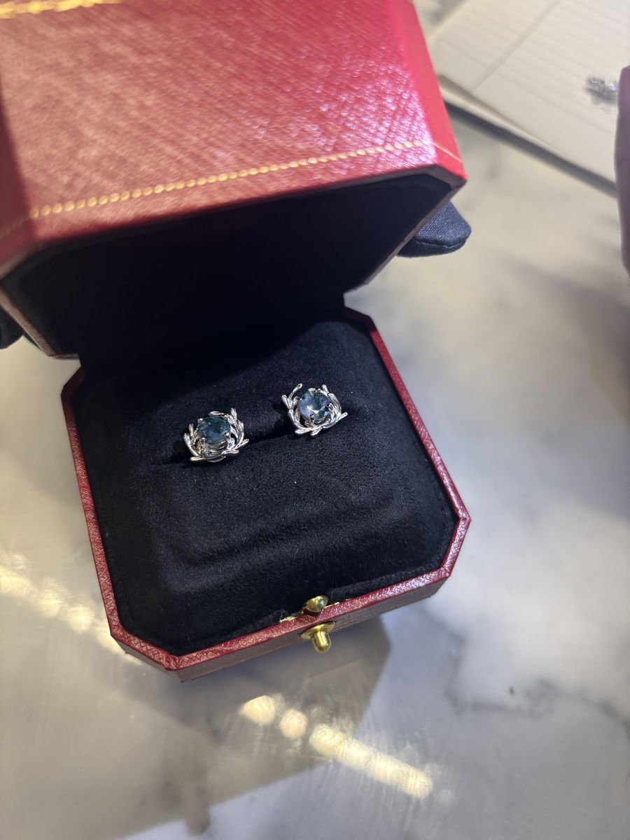 Altri gioielli: Schmuck‑Set – Nuovo e nell'imballaggio originale da volketswil venduto da Sisi521 1