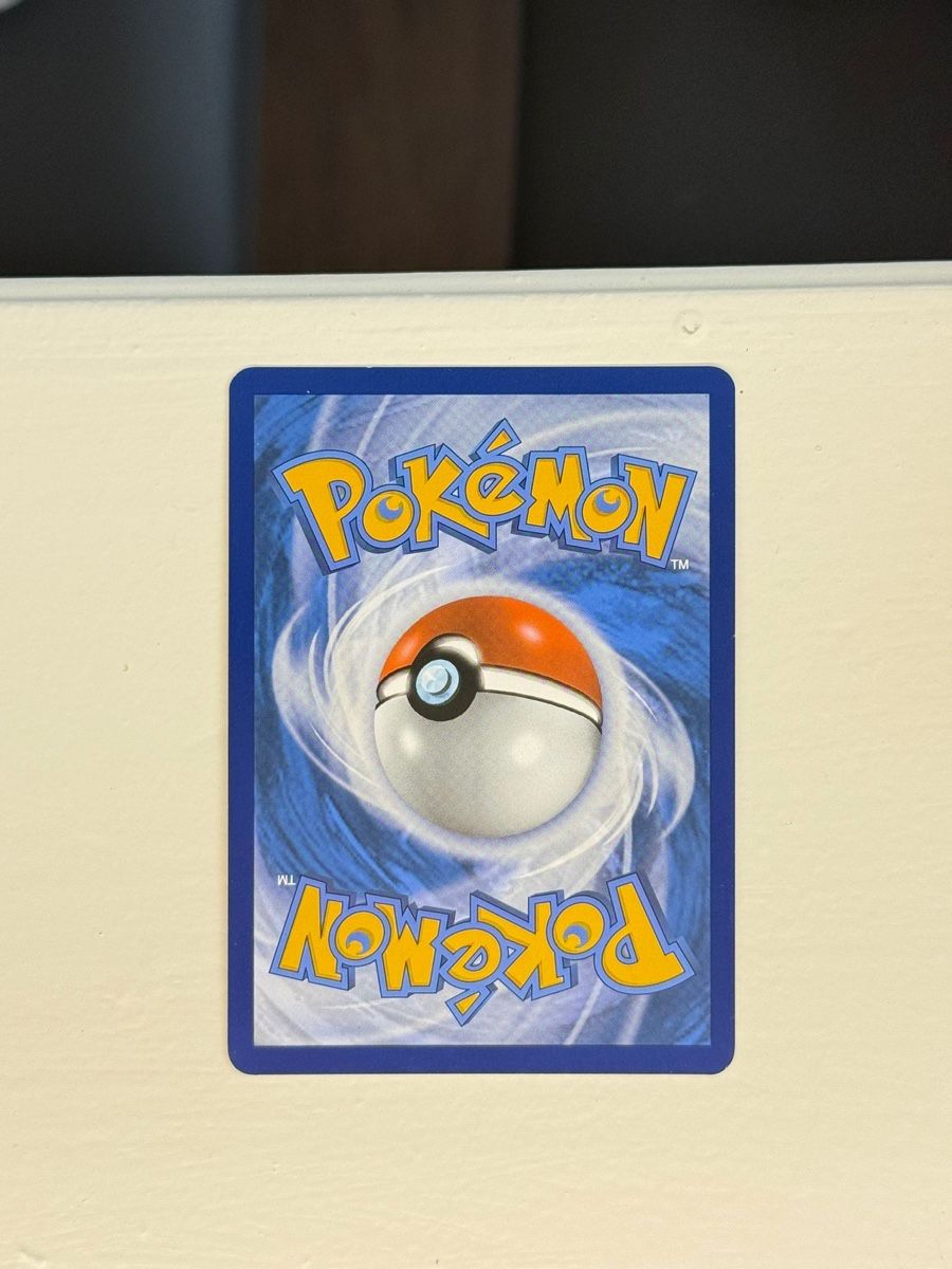 Pokémon Carte collezionabili: Blastoise ex 009/165 – Pokémon 151 – Nuovo (secondo la descrizione) da Grandson venduto da nopaoch 1