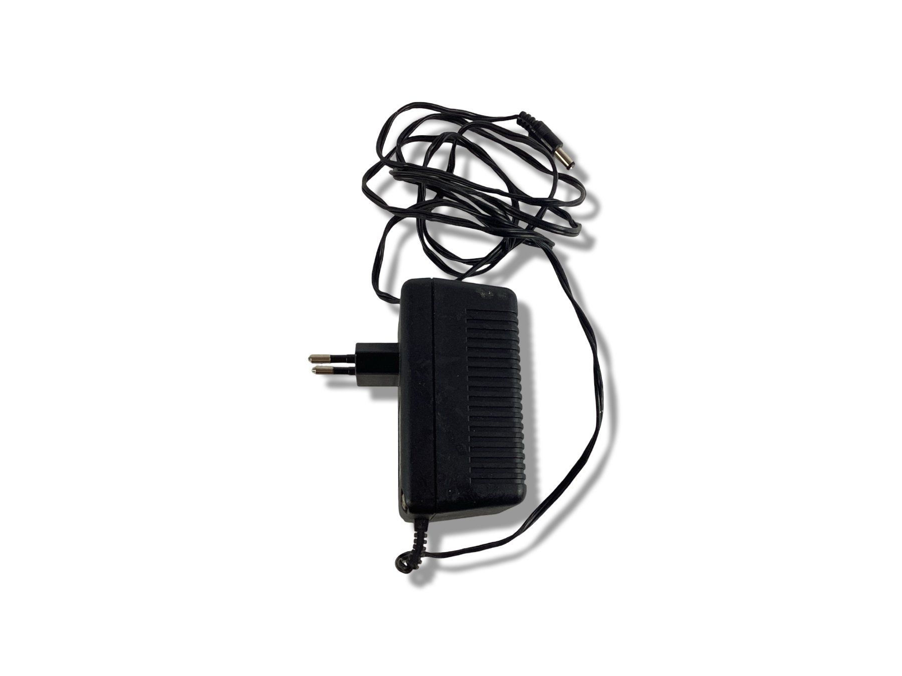 Unità & Adattatore: UNOMAT INTERNATIONAL AC/DC Adapter – Usato da Zürich venduto da Restwert_Zuerich 5