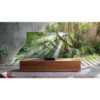 Samsung QE75Q950TST 75" 8K QLED TV