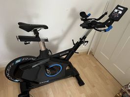 Kettler Speedbike Racer S