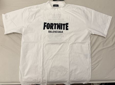 funny Fortnite t shirt