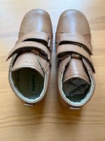 Neue Schuhe von Froddo, Grösse 30, Neupreis ca. 85 Fr.