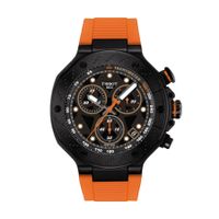 Tissot T-Race 45mm T141.417.37.051.02