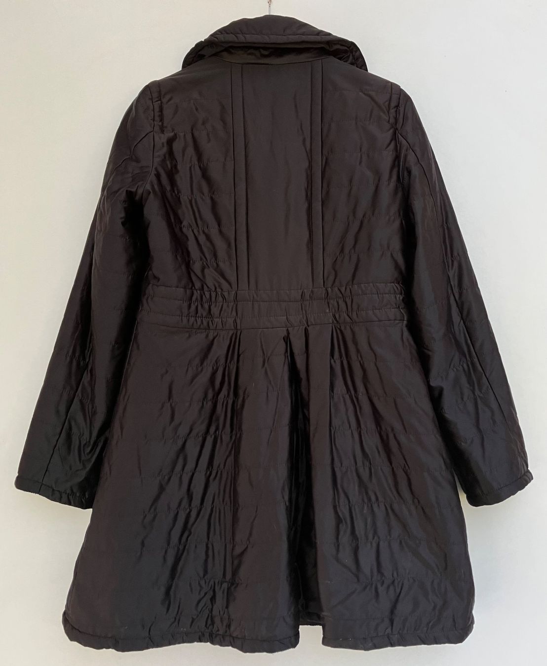 Marc Jacobs Mäntel: Marc by Marc Jacobs Mantel Gr.M – Gebraucht aus Unterägeri von Jutka_04 4