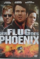 Der Flug Des Phoenix