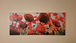 Tableau mural sur toile