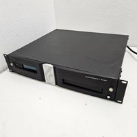 Audiorequest F. Series