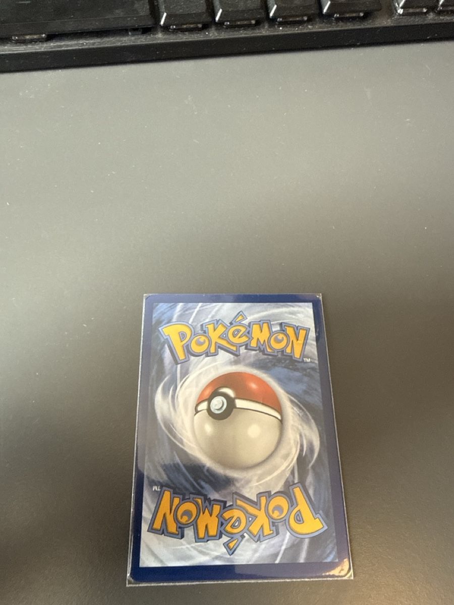 Cartoline: Carte Pokémon Énergie Basique – Nuovo (secondo la descrizione) da Vuarrens venduto da ris_6gyv 1