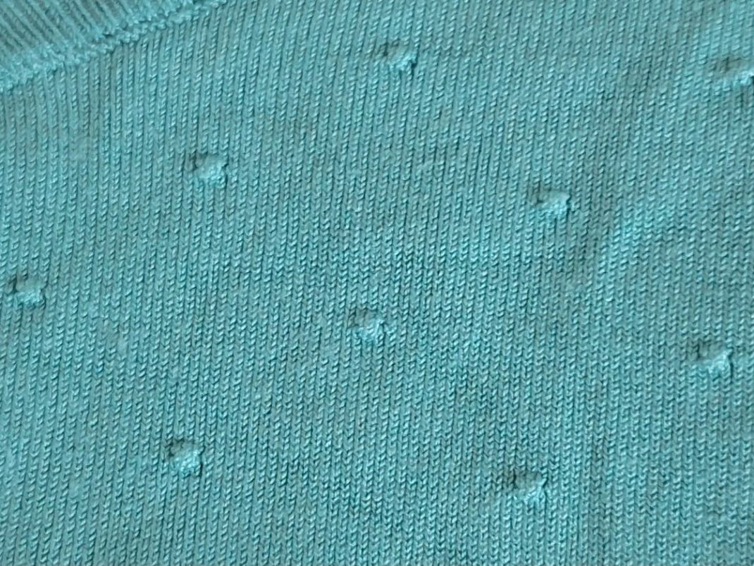 King Louie Pullover & Sweatshirts: KING LOUIE STRICKPULLI NEU.GR L – Neu (gemäss Beschreibung) aus Kerzers von ExpressoTerreno 2