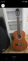 chitarra classica 1/2