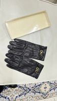 ferragamo handschuhe