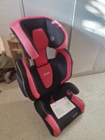 Recaro Kindersitz 15-36kg