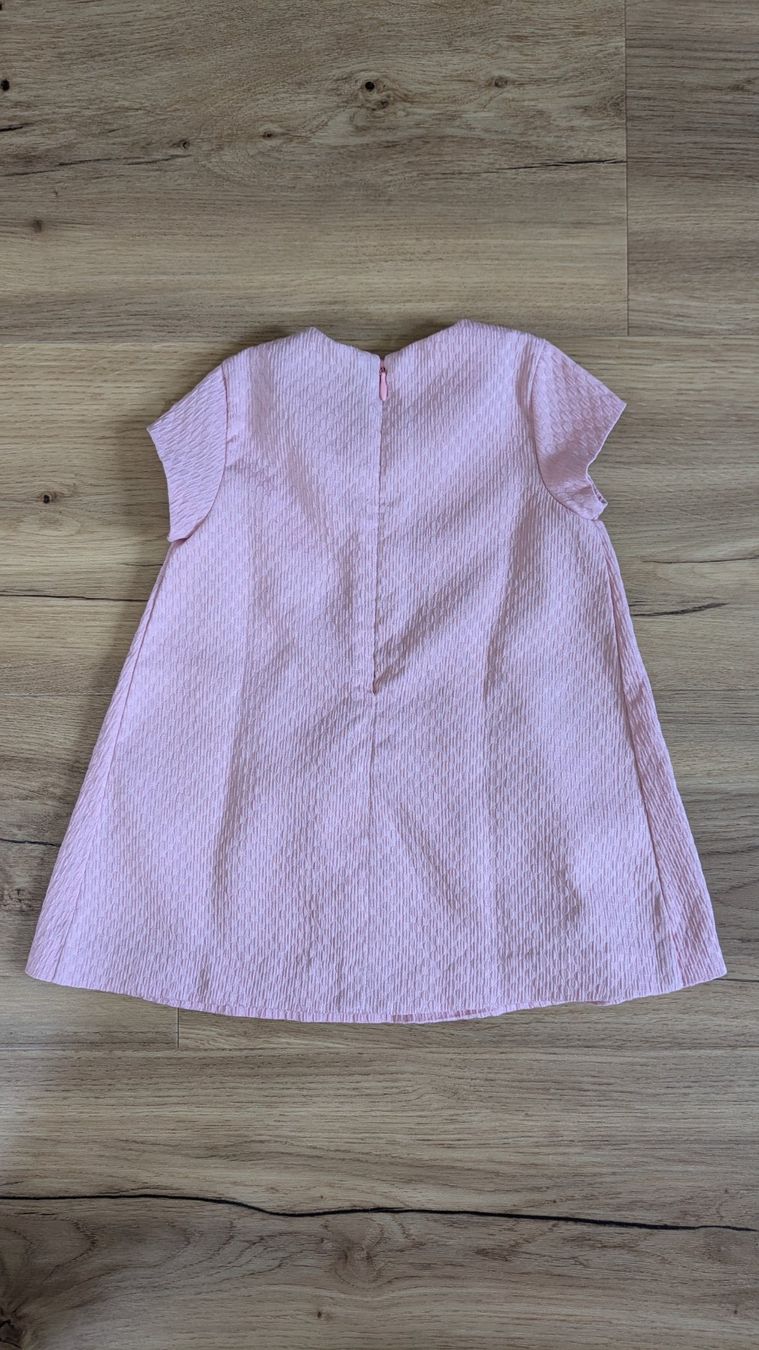 C&A Robes et jupes: Mädchenkleid – D'occasion à Bäretswil par Ober-Land 1
