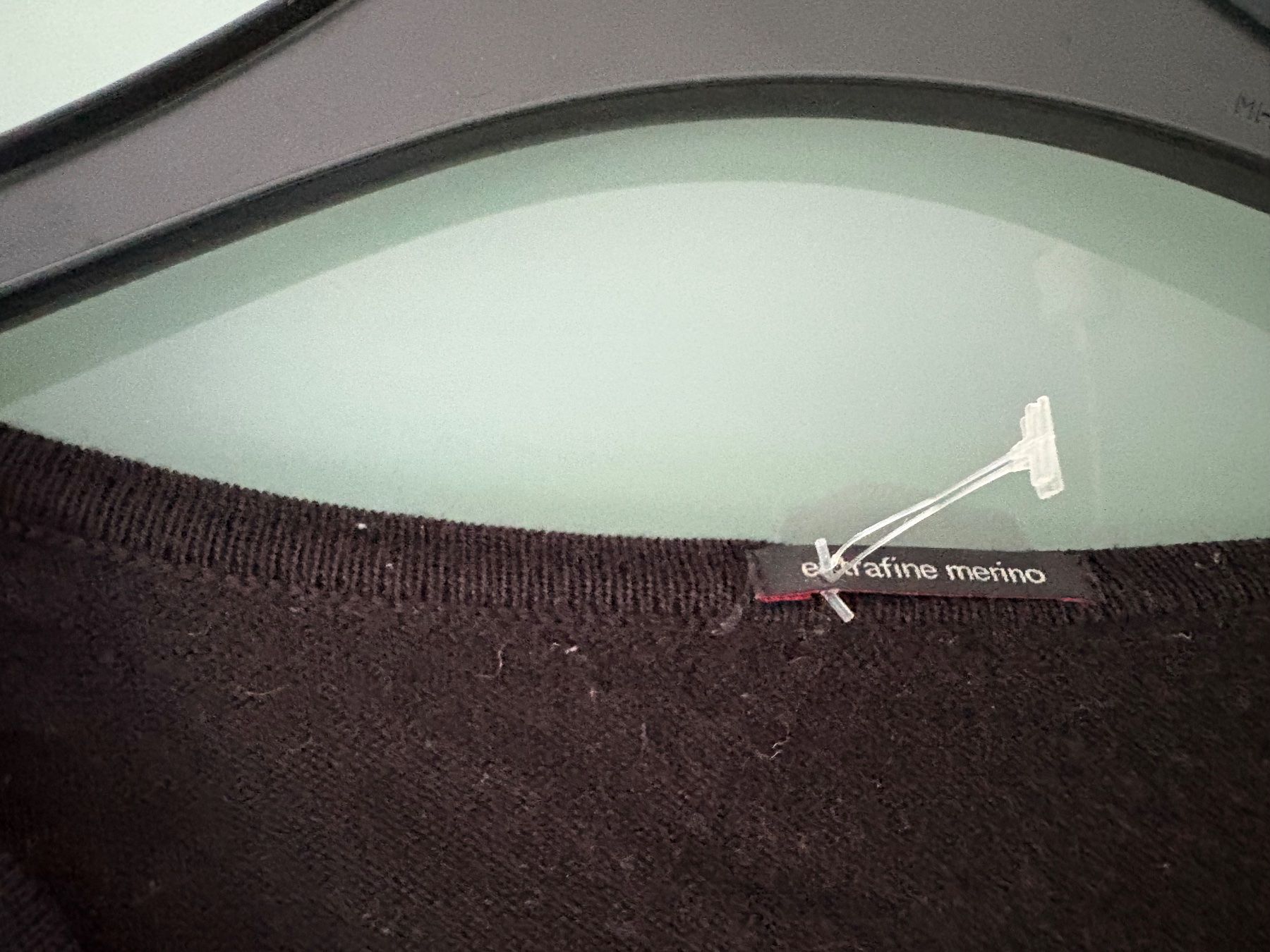 Maglioni & Felpe: Strellson V neck pullover - Size M - 100% virgin wool – Usato da Muzzano venduto da Sidney_3 1
