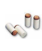 Giochi: embout à enfiler – Nuovo e nell'imballaggio originale da Boudry venduto da sportethobby