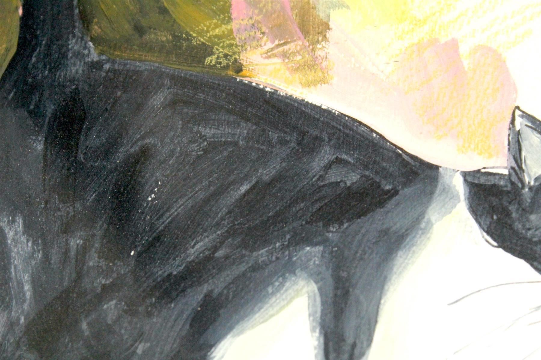 Schallplatten: CATHERINE LEPAGE (Kanada, *1973) – Gebraucht aus Bern von Arting 7