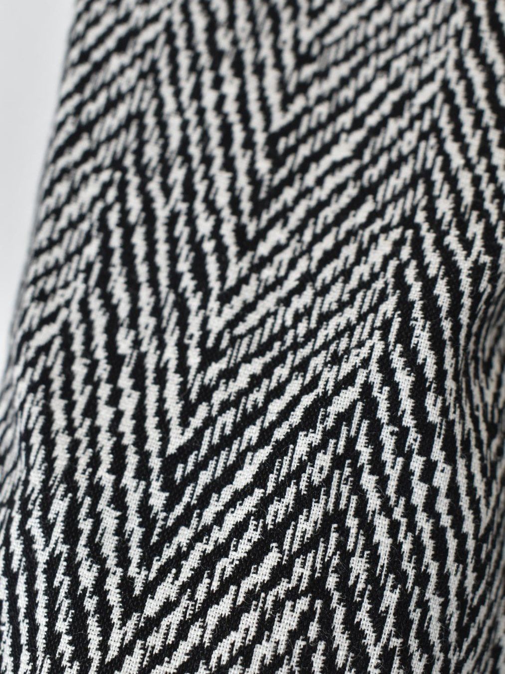 Escada Giacche: Escada Blazer, Gr.36, neuwertig – Nuovo (secondo la descrizione) da Nürensdorf venduto da 2ND_STORY 6