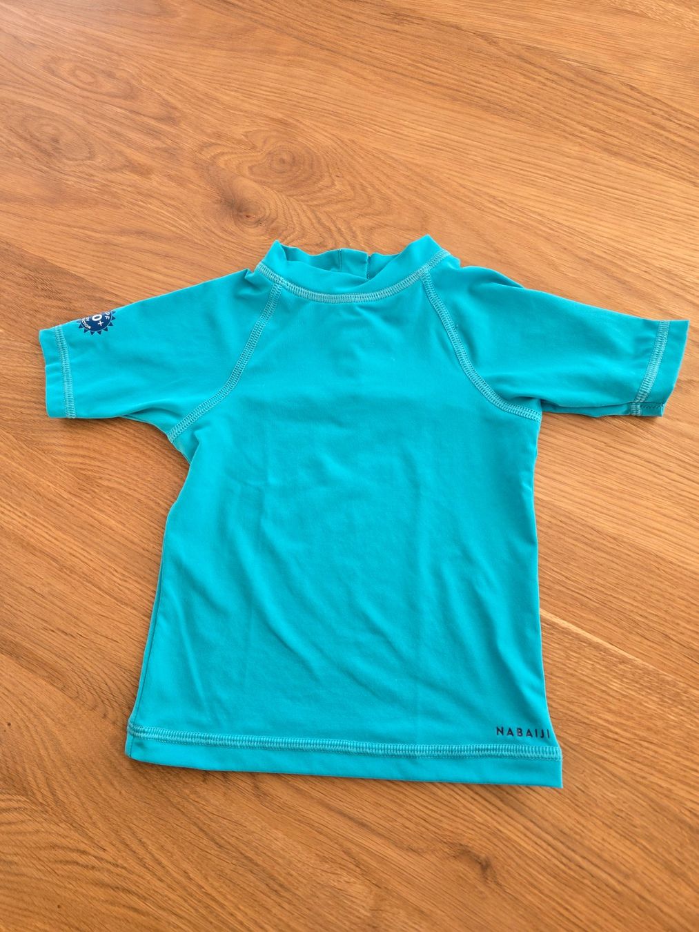 Decathlon Costumi da bagno: UV-Shirt – Usato da Zäziwil venduto da Seisler