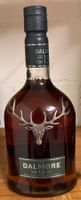Whisky The Dalmore 15 Jahre Single Highland Malt 70cl