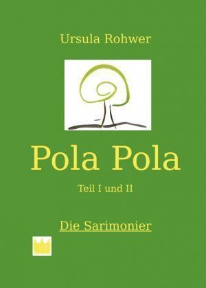 Libri: Pola Pola - Teil I und II – Usato da Zezikon venduto da Mercataro
