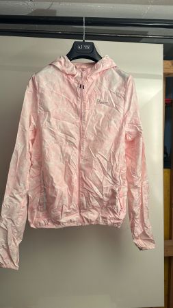 Damen Wind  Jacke Gr S