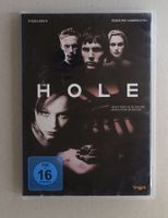 The Hole - DVD mit Thora Birch, Desmond Harrington