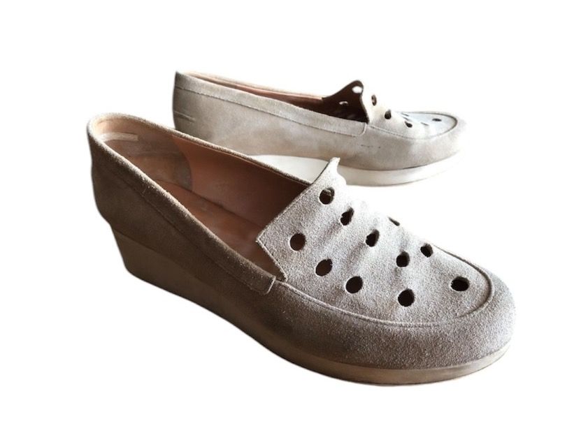 Scarpe da donna: Robert Clergerie – Usato da Dotzigen venduto da SecondHandGems