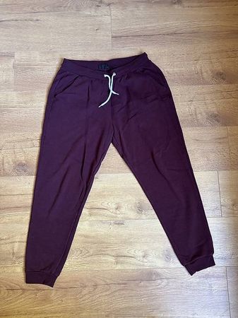 Jogginghose
