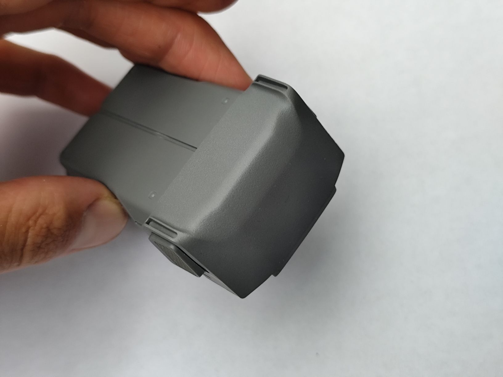 DJI Batterie, Caricabatterie & Alimentatori: DJI Mini 5 Pro PLUS Akku! – Nuovo (secondo la descrizione) da Bad Ragaz venduto da manu.ko 3