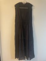 Calzedonia Gilet/Jacke one Size Sommerlich leicht